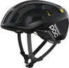 Casque cycliste POC Octal MIPS Uranium Black Matt 56-62 Voir les images du produit 1