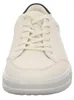 scarpe Ecco 55160451293 Anteprima dell’immagine prodotto 34
