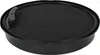 vhbw 2x Staubsaugerfilter kompatibel mit Silvercrest SBZBK Produktbild-Vorschau 4