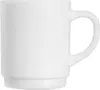 Arcoroc Restaurant dauerhaft Opal Becher 290 ml - 6 Stück. Produktbild-Vorschau 5