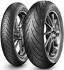 Metzeler Roadtec 01 Se 120/70 R17 M/C Tl 58(W) Front Produktbild-Vorschau 11