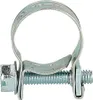 KS TOOLS Werkzeuge-Maschinen GmbH Sortiment Anteprima dell’immagine prodotto 6