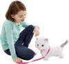 Goliath Animagic Mimi Cat Podgląd zdjęcia produktu 12