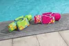 Bestway® Swim Safe ABC™ Schwimmflügelweste Stufe B Produktbild-Vorschau 12