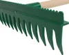 Rastrello livellatore R140, 13 denti, in plastica, con Anteprima dell’immagine prodotto 2