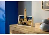 LEGO Architecture Parijs – Stad van de Liefde, 3D-puzzel – Productafbeelding-voorbeeld 40