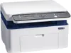Xerox Workcentre 3025V_Bi: Drukarka Laserowa A4 Z Adf Podgląd zdjęcia produktu 4
