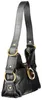 Borse Guess bb930872neblackuni Anteprima dell’immagine prodotto 3