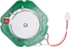 2PIN 15W 5-24V Qi Fast Wireless Charger Modul Sender Dlouhá Náhled obrázku produktu 4
