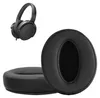 kwmobile 2x Ohr Polster für Sennheiser HD400S / HD450SE / Produktbild-Vorschau 1