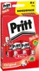 Pritt Klebestift Multipack 6 ST x 22g , 9H PS6BF Produktbild-Vorschau 2