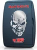 Top Trumps - Iron Maiden Collectables Produktbild-Vorschau 1
