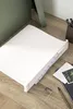 BIGSO BOX: Juego de 8 organizadores Vista previa de la imagen del producto 3