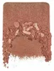 Brightener Artist Face ( Powders Highlighter)  4 g - Produktbild-Vorschau 1