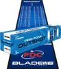 Winmau Outshot Fléchettes Mat - Dartmatte Voir les images du produit 2
