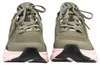 Slip-Ins Glide Step Atlus Produktbild-Vorschau 9