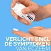 La Roche-Posay Lipikar Egzema Med Krem, 30 ml Náhľad obrázku produktu 4