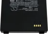 Akku kompatibel mit M3 Mobile Typ B056H013-0001 Produktbild-Vorschau 3