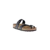 Birkenstock Mayari, Sandály, Ženy, Dospělý, Černá, Náhled obrázku produktu 8
