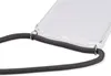 Handykette Xiaomi Redmi Note 11 / 11S Handyhülle mit Band Produktbild-Vorschau 6