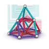 Geomag - 536G - Magnetblöcke Produktbild-Vorschau 16