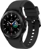 Samsung galaxy watch 4 classic 42mm r880 black Produktbild-Vorschau 8