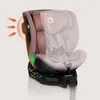 Lionelo Kindersitze Harmony i-Size, 360° EasyTurn Basis, Produktbild-Vorschau 10