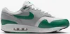 Nike Air Max 1 Essential „Soft Pearl Smokey Blue” Podgląd zdjęcia produktu 3