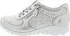 Waldläufer Chaussures Havy, H89001213989 Voir les images du produit 80