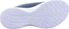 Skechers Dynamight Blau NVY Größe EU 38 Produktbild-Vorschau 27