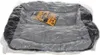PURLOV 24288 Pelíšek pro psa/kočku 60 x 45 cm Náhled obrázku produktu 16
