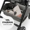 Hauck Move N Care, Betthimmel, Reisesystem-Kinderwagen, Produktbild-Vorschau 10