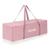 LIONELO box Mille Plus fino a 15 kg, 6-36 mesi, con Anteprima dell’immagine prodotto 18