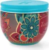Tesori d'Oriente Ayurveda Körpercreme 300 ml Produktbild-Vorschau 6