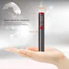 Selfie Stick Bluetooth, Aluminium Selfie Stick Stativ Produktbild-Vorschau 4