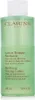 Lotion Tonique Purifiante Clarins 400ml Voir les images du produit 4