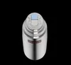 THERMOS Thermosflasche Light&Compact, Edelstahl mattiert Produktbild-Vorschau 6
