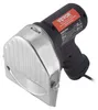 Elektrisches Schawarma-Messer, 80 W, Türkisches Produktbild-Vorschau 9