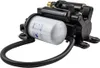 Kraftstoffpumpe Benzinpumpe for Volvo Penta GI, GXI Produktbild-Vorschau 1