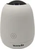 Tenda CP3, IP-Sicherheitskamera, Drinnen, Kabellos, 12 m, Produktbild-Vorschau 30