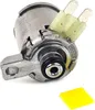 BorgWarner électrovanne N472 N471 pour Audi Porsche Voir les images du produit 4
