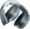 SKULLCANDY Kopfhörer Crusher EVO Over-Ear Wireless Grau Produktbild-Vorschau 25