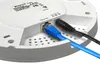 DrayTek VIGOR AP 912C, 2,4 GHz, 5 GHz, 1200 Mbit/s, 802.1x Produktbild-Vorschau 5