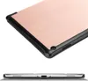 Cadorabo Hülle für Lenovo Tab M10 (10.1 Zoll) TB-X505F Produktbild-Vorschau 6