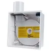 Helios Ventilatoren HELI ELS-GU Unterputzgehäuse universal Náhled obrázku produktu 2