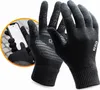 R2B® Winter Handschuhe Touchscreen - Größe S, Produktbild-Vorschau 1