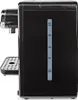 Nedis Heißwasserspender - 2600 W - 2.5 l - Schwarz Produktbild-Vorschau 5