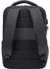 HP Executive 15.6 Backpack Notebook-Tasche 39,6 cm (15.6") Produktbild-Vorschau 3