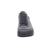 Sneaker für Herren in schwarz Produktbild-Vorschau 2