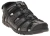 Geox Wanderschuhe Wanderschuhe Kunstleder Produktbild-Vorschau 14